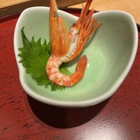 すし屋のさい藤 札幌本店 - 