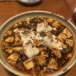 なかの中華！Sai - 