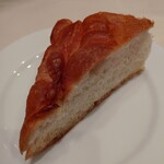  ラ･ベットラ･ダ･オチアイ - 