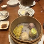 なかの中華！Sai - 