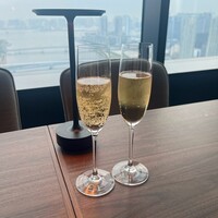 THE PENTHOUSE with weekend terrace - 