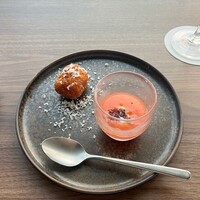 THE PENTHOUSE with weekend terrace - 