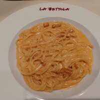  ラ･ベットラ･ダ･オチアイ イケブクロ - 