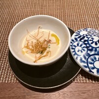 Salon du Kuma3 北新地 - 