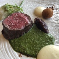 サンス・エ・サヴール - 