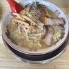 大ちゃんラーメン