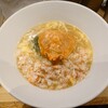 かにラーメン 光夏