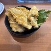 無添くら寿司 札幌八軒店