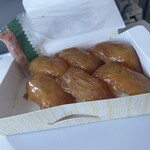 ANAフェスタ 那覇ゲート店 - 