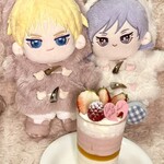 パティスリー アンフィーユ2016 - 