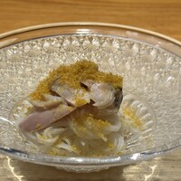 旬華 なか村 - 