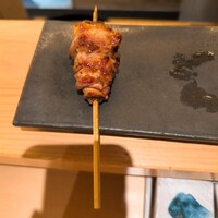 地葉 栄 - 
