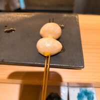 地葉 栄 - 