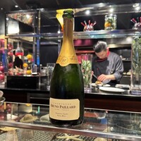 ラトリエ ドゥ ジョエル・ロブション - 