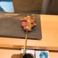 地葉 栄 - 