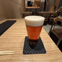 鮨 あさひ - 