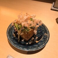 地葉 栄 - 