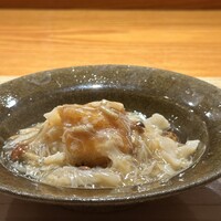 旬華 なか村 - 