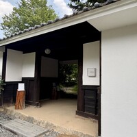 エヴァム・エヴァ・ヤマナシ・アジ - 