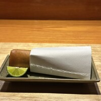 旬華 なか村 - 