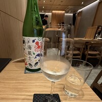 鮨 あさひ - 