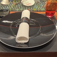 ラトリエ ドゥ ジョエル・ロブション - 