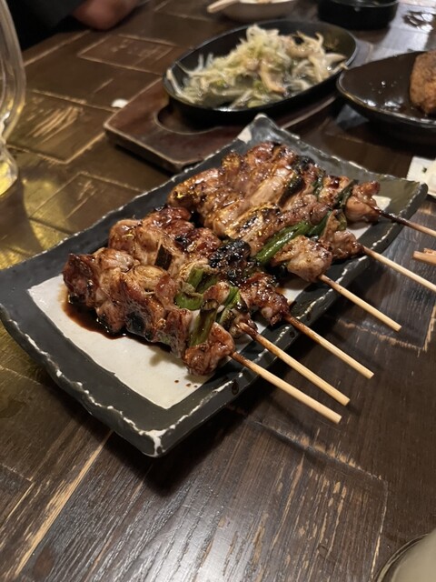 Kuchi Hatcho Ikeshita Ten photo 3