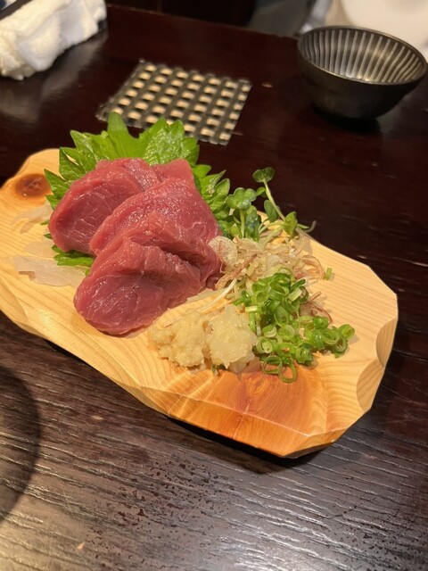 Kyushu Umaimon to Shochu Imozou Sakae Ten photo 2