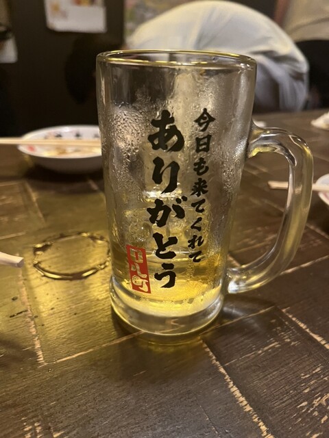 Kuchi Hatcho Ikeshita Ten photo 2