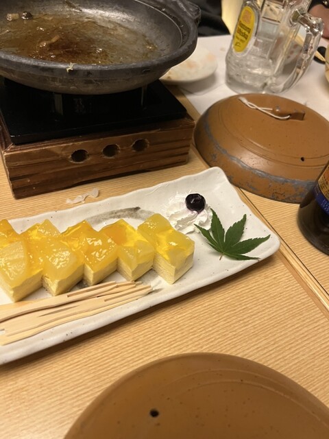 Daihachi Hanba Maru photo 3