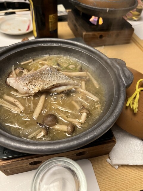 Daihachi Hanba Maru photo 2