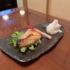 居酒屋きたさん