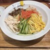 れんげ食堂 Toshu さがみ野店