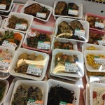 特産品センターいきいき村 - 