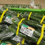 特産品センターいきいき村 - 