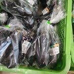 特産品センターいきいき村 - 