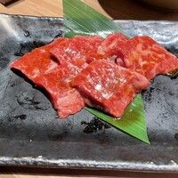 焼肉 スギモト HOUSeN - 