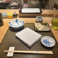 天七 - 