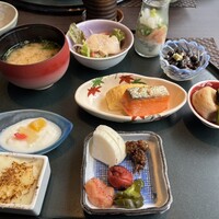 セトレ　ハイランドヴィラ - 