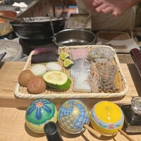 天七 - 