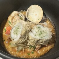 アミチェ 心斎橋本店 - 