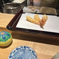 天七 - 