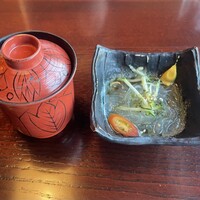 土佐料理 祢保希 新宿店 - 