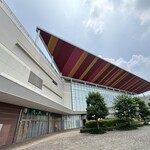 神戸元町ドリア - スマーク伊勢崎