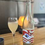 GRAPEREPUBLICINC. VINERIA SALONE - 