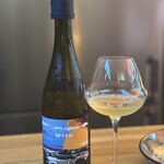 GRAPEREPUBLICINC. VINERIA SALONE - 