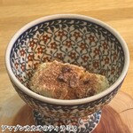 GRAPEREPUBLICINC. VINERIA SALONE - 