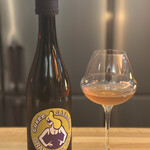 GRAPEREPUBLICINC. VINERIA SALONE - 