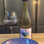 GRAPEREPUBLICINC. VINERIA SALONE - 