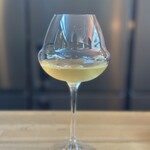 GRAPEREPUBLICINC. VINERIA SALONE - 